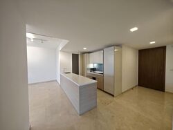 V On Shenton (D1), Apartment #559925181
